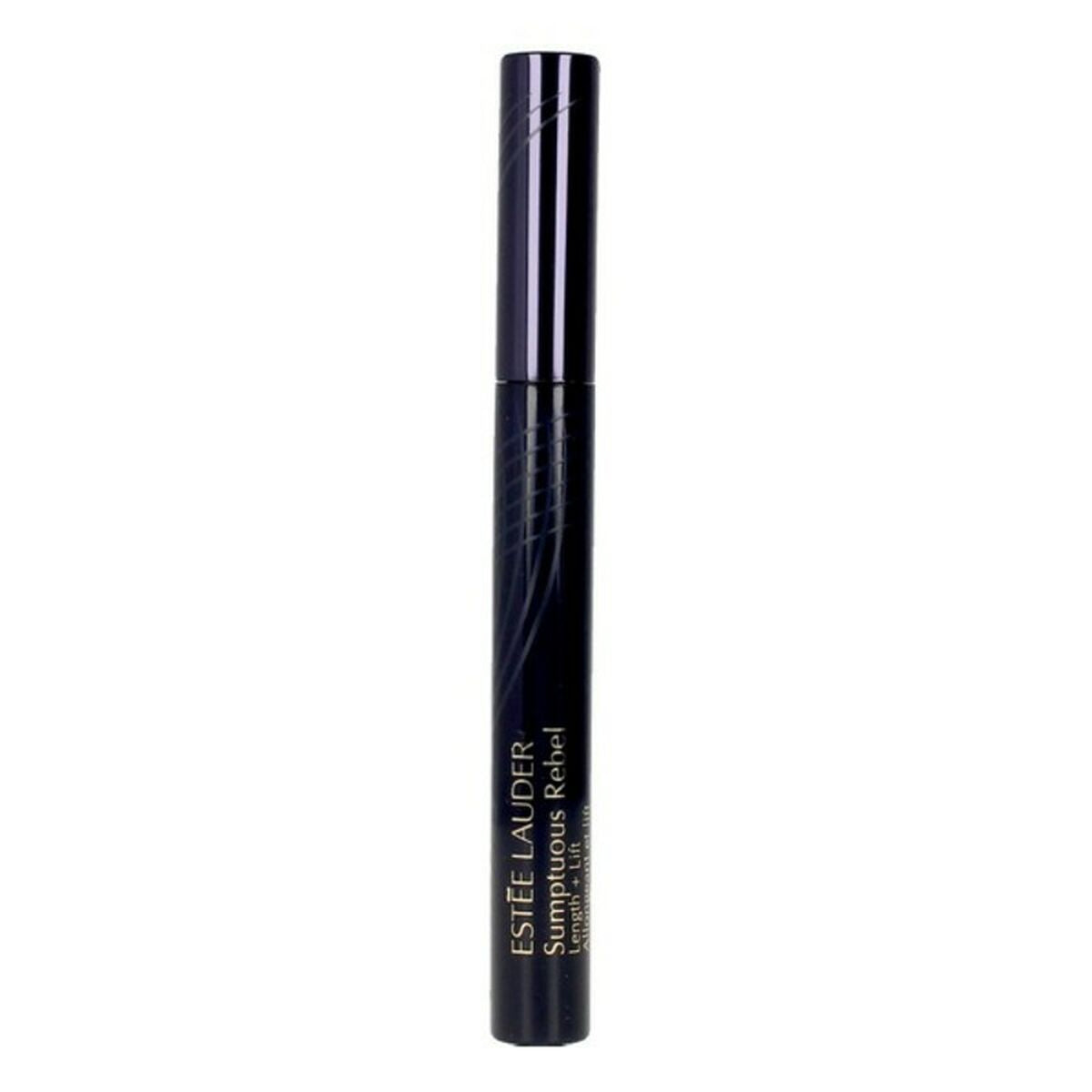 Facial Corrector Estee Lauder Sumptuous Rebel Black (8 ml)