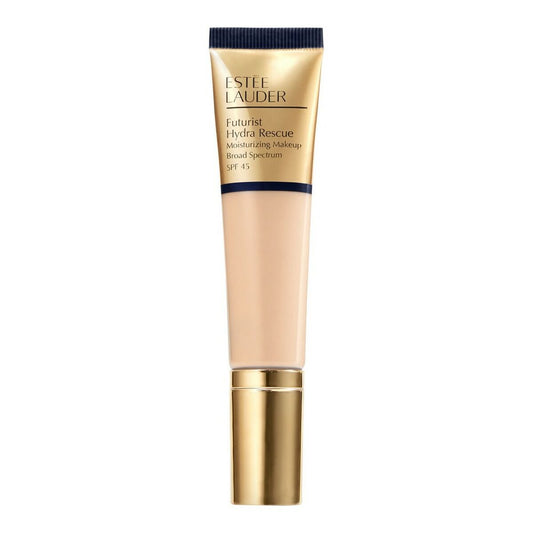 Liquid Make Up Base Estee Lauder 887167466715