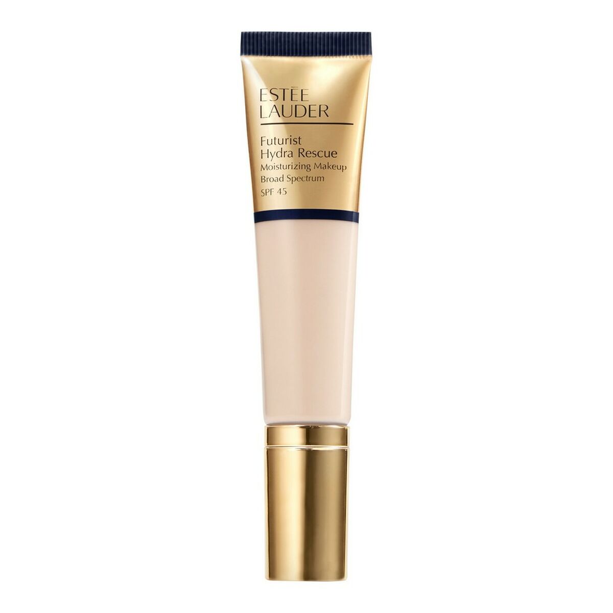 Facial Corrector Estee Lauder Futurist Hydra Rescue 1N2-ecru