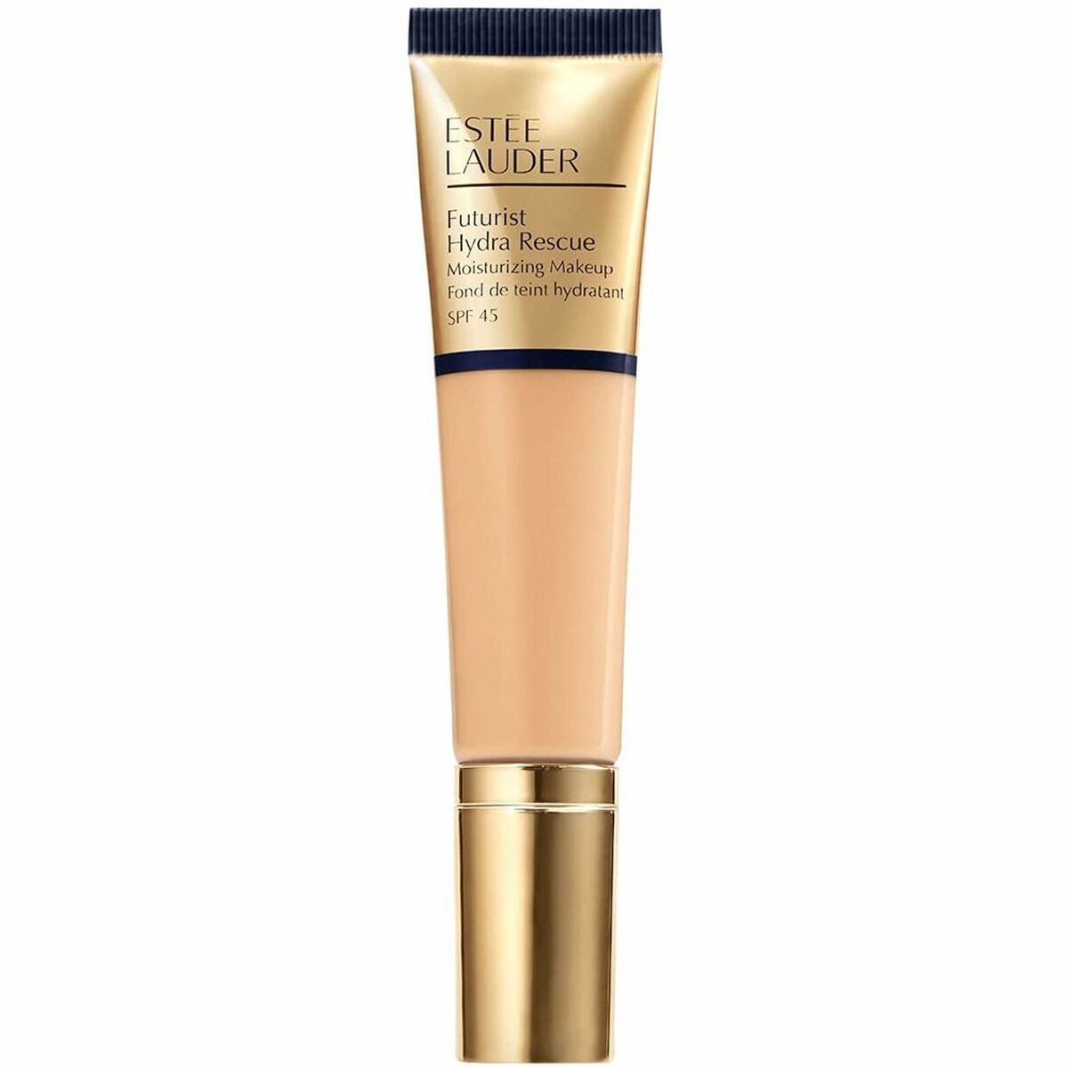 Facial Corrector Estee Lauder 1 Spf 45 Make-up