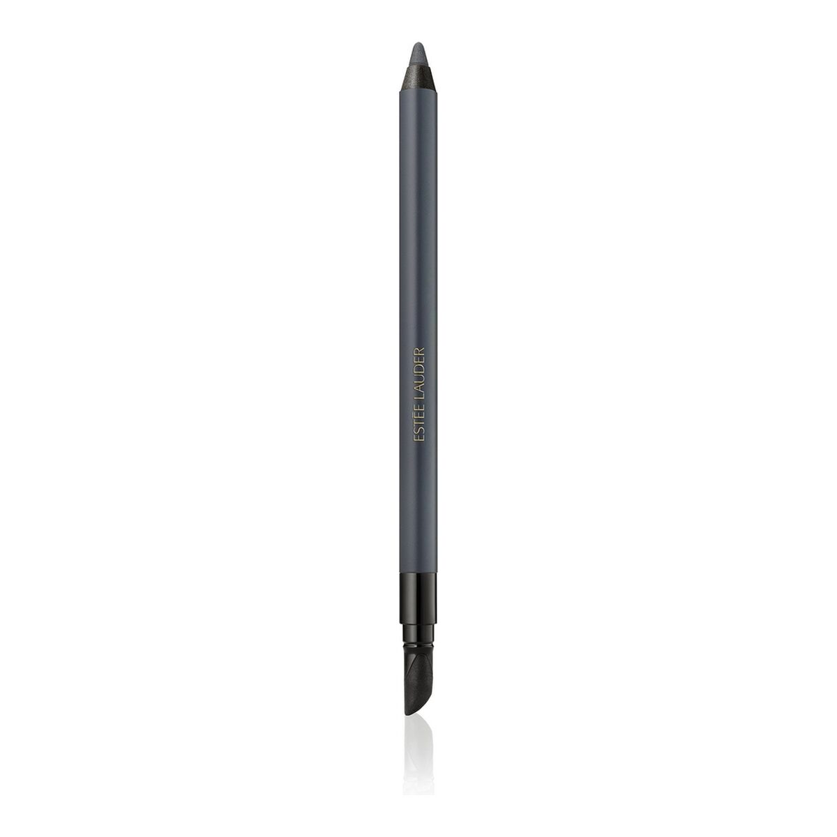 Eye Pencil Estee Lauder Double Wear 24 H 05-smoke (1,2 g)