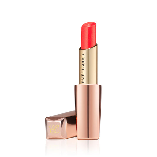 Coloured Lip Balm Estee Lauder Pure Color Revitalising Nº 003-sun crystal 3,2 g