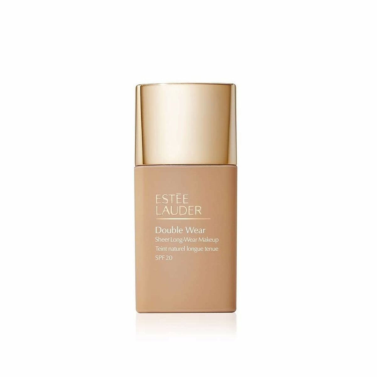 Liquid Make Up Base Estee Lauder 887167533288 Spf 20 Nº 2W1