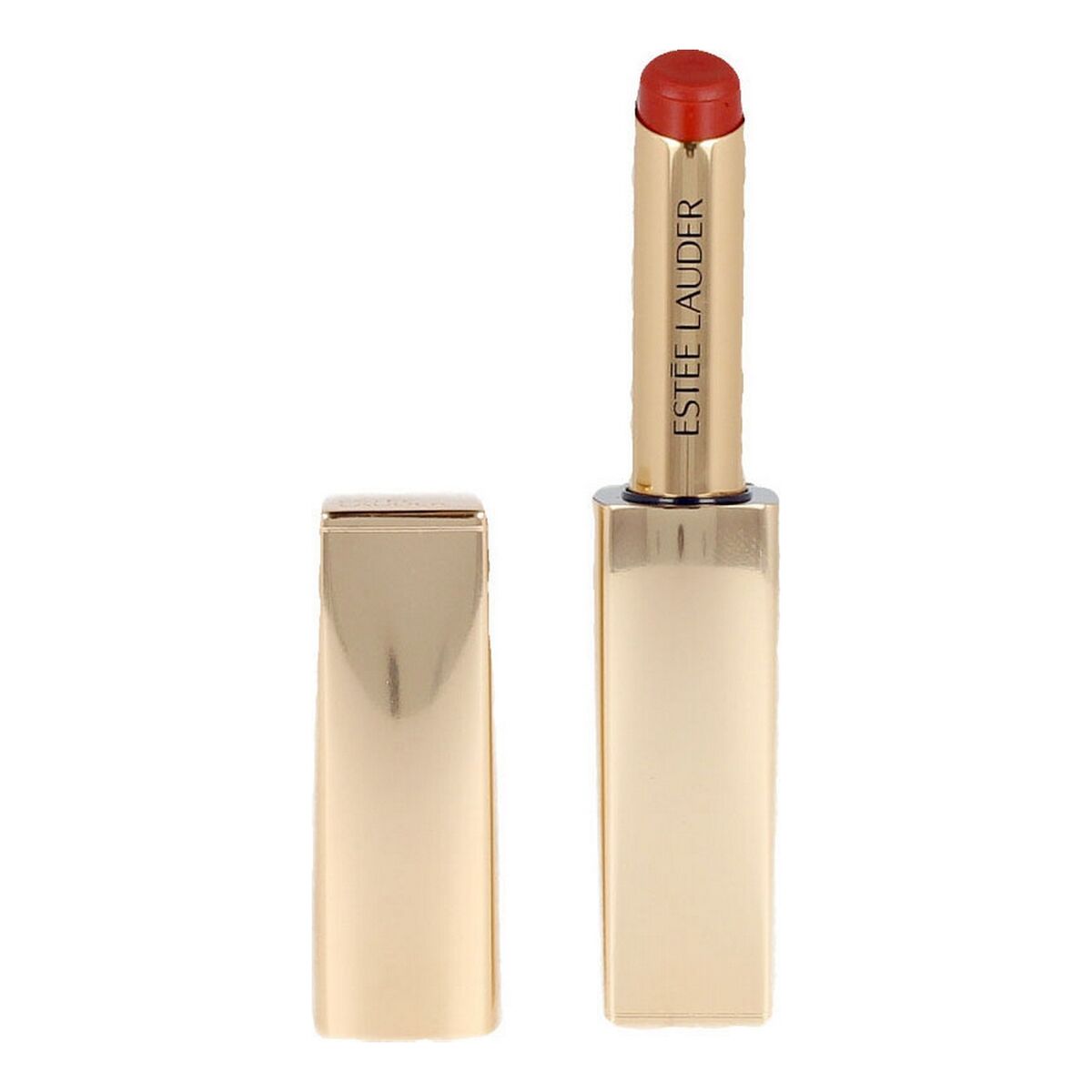 Lip balm Estee Lauder Pure Color Envy Sundrenched 1,8 g