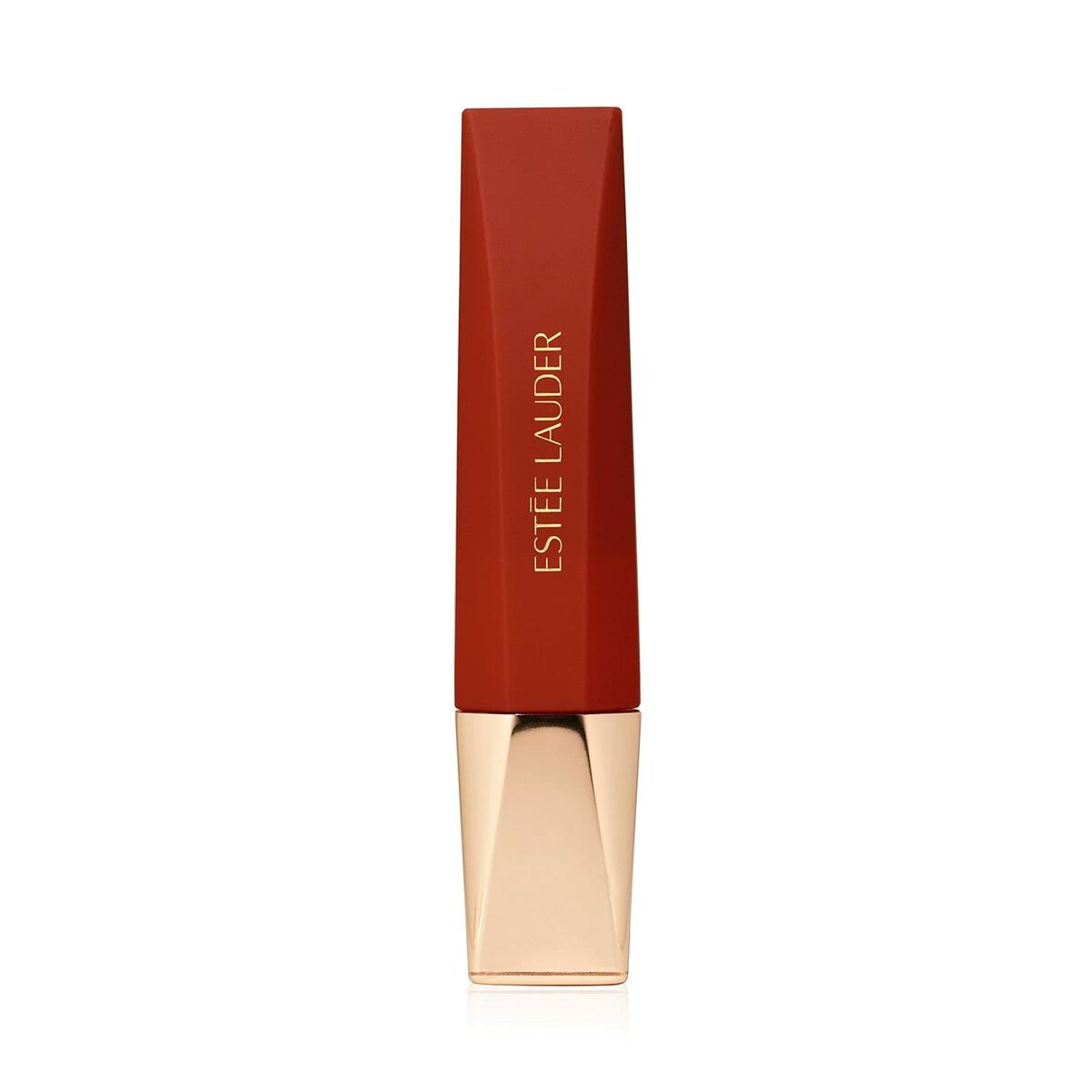 Hydrating Lipstick Estee Lauder Pure Color Liquid Nº 931