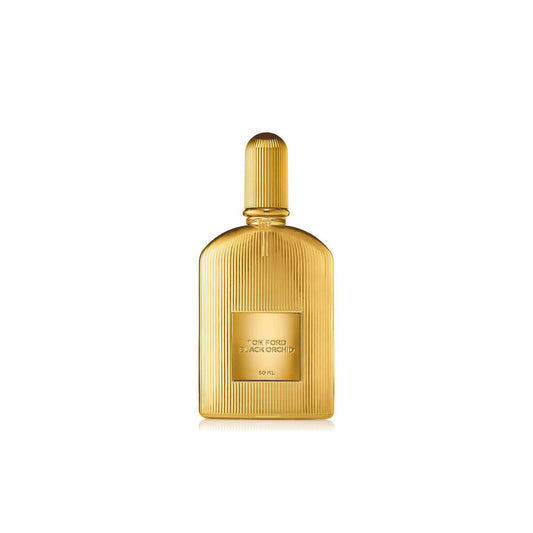 Women's Perfume Tom Ford 888066112734 EDP EDP 50 ml