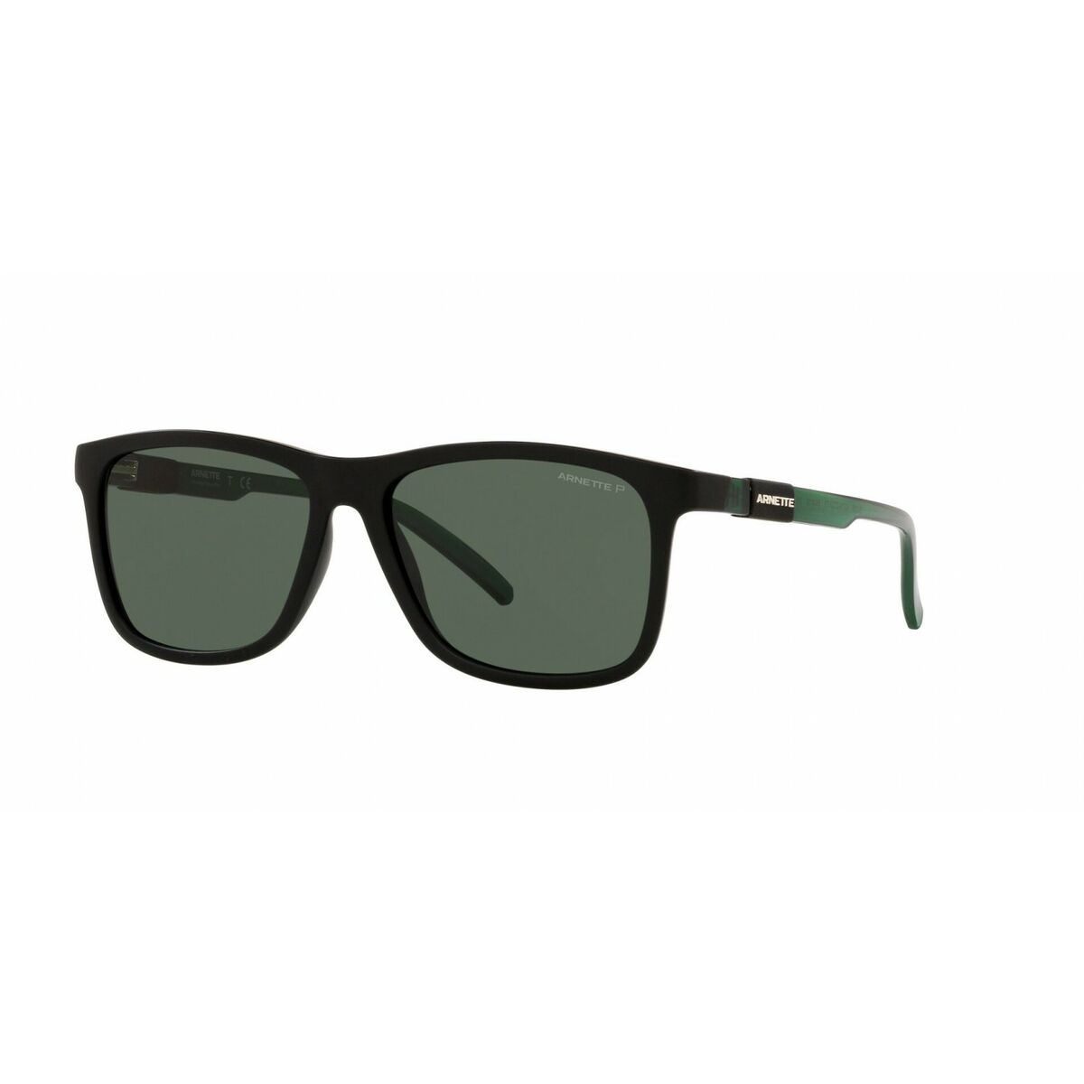 Unisex Sunglasses Arnette AN4276-272371 ø 56 mm