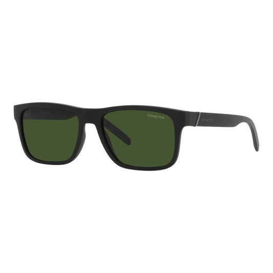 Men's Sunglasses Arnette BANDRA AN 4298