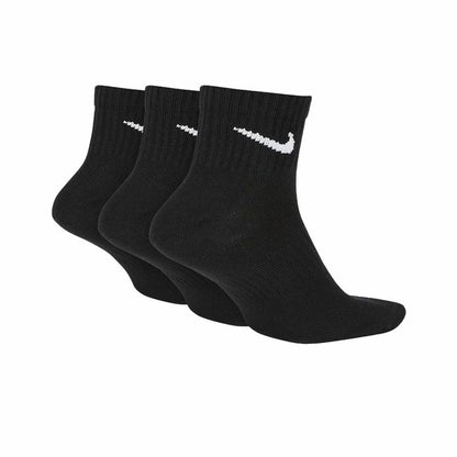 Sukat Nike Everyday Lightweight 3 paria mustat