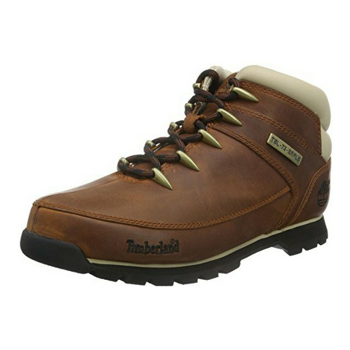 Men's boots EUROSPRINT HIKER Timberland A121K