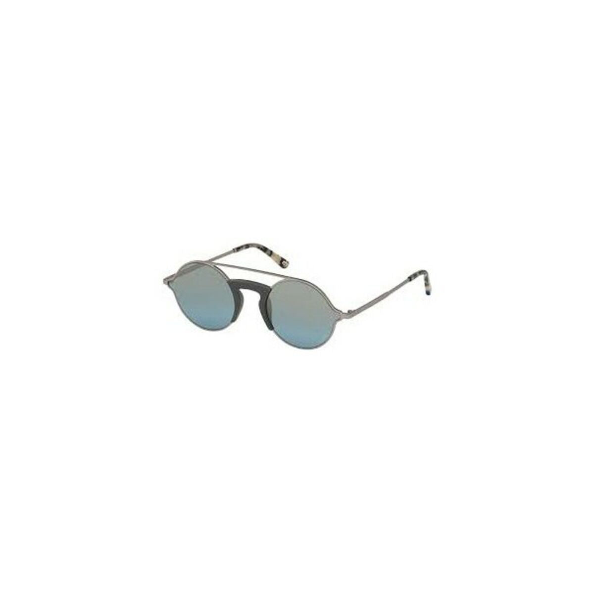 Unisex Sunglasses Web Eyewear 889214017062 ø 54 mm Web Eyewear