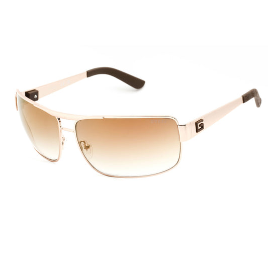 Unisex aurinkolasit Guess GU6954-32G ø 68 mm