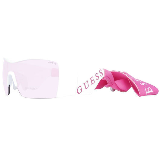 Ladies' Sunglasses Guess GU7661 Guess