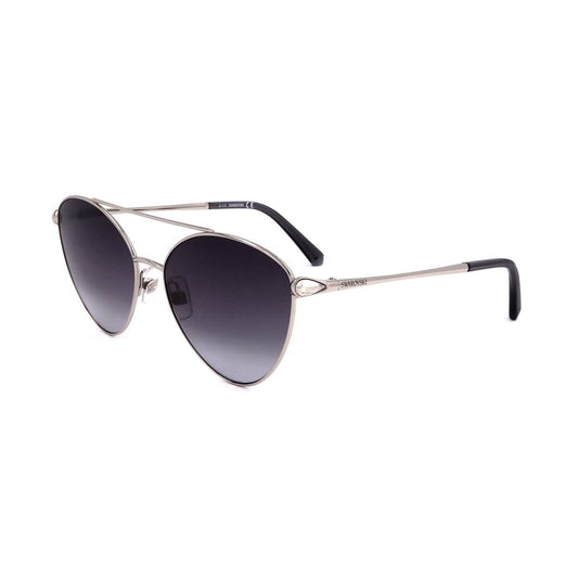 Ladies' Sunglasses Swarovski SK0286 16C 58 16 135 Swarovski