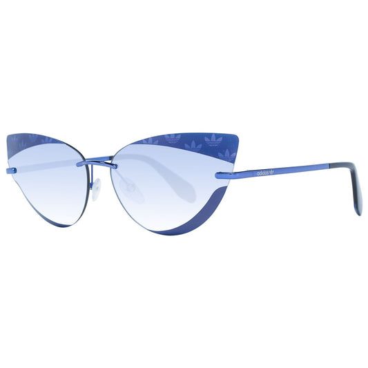 Ladies' Sunglasses Adidas