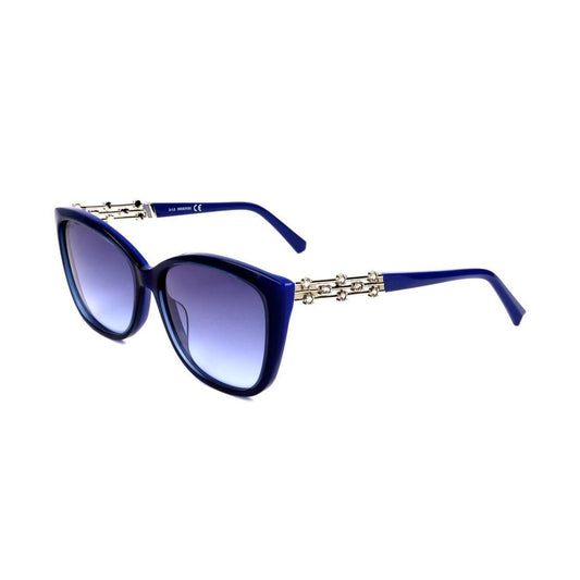 Unisex Sunglasses Swarovski W