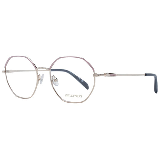 Ladies' Spectacle frame Emilio Pucci EP5169 54028 Emilio Pucci