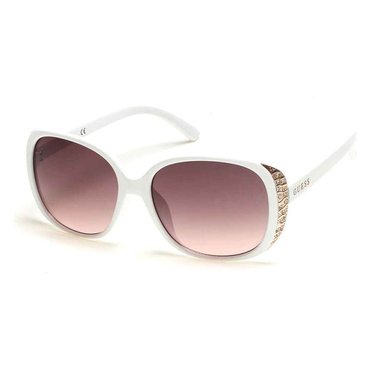 Ladies' Sunglasses Guess GF0382-5921F ø 59 mm Guess