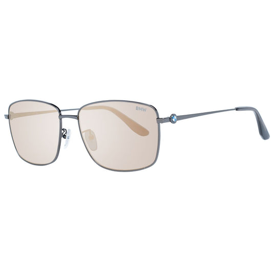 Men's Sunglasses BMW BW0027-H 6108L BMW