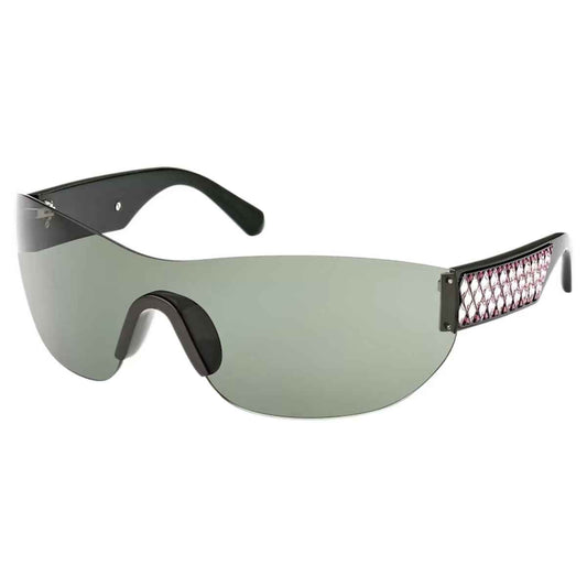 Ladies' Sunglasses Swarovski SK0364-0098Q Swarovski