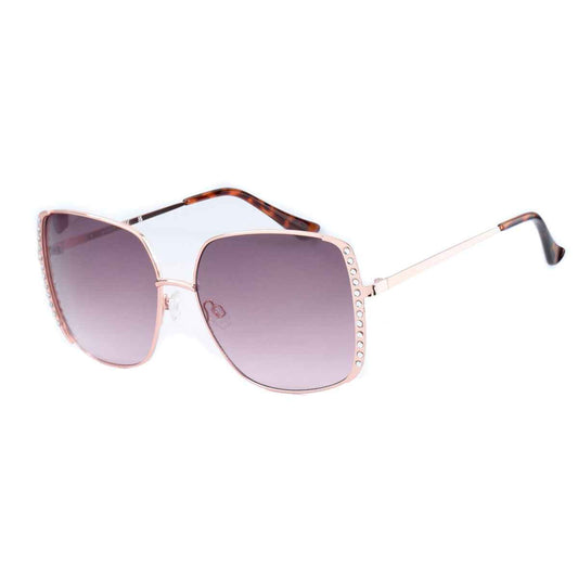 Ladies' Sunglasses Guess GF0409-5928T ø 59 mm Guess