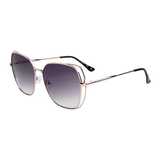 Ladies' Sunglasses Guess GF0416-6032B ø 60 mm Guess