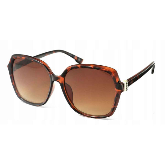 Ladies' Sunglasses Guess GF0425-5852F ø 58 mm Guess