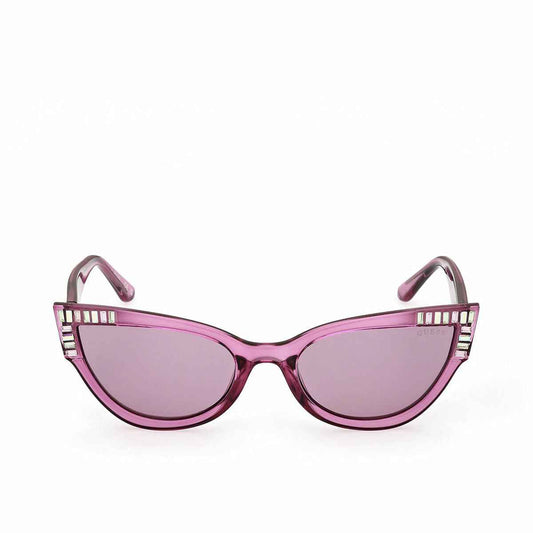 Ladies' Sunglasses Guess GU7901-83Y ø 54 mm Guess