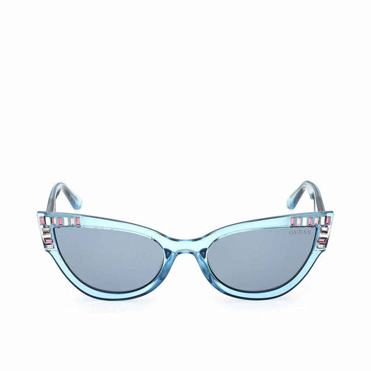 Ladies' Sunglasses Guess GU7901-89V ø 54 mm Guess