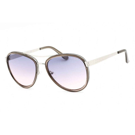 Ladies' Sunglasses Guess GF6188-20B Guess