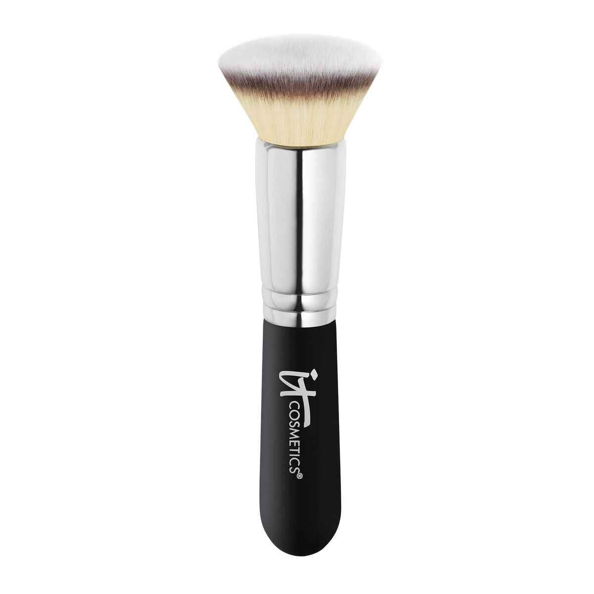 Make-up base brush It Cosmetics Heavenly Luxe (1 Unit) It Cosmetics