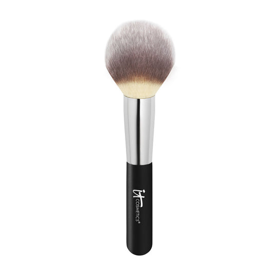 Face powder brush It Cosmetics Heavenly Luxe (1 Unit)