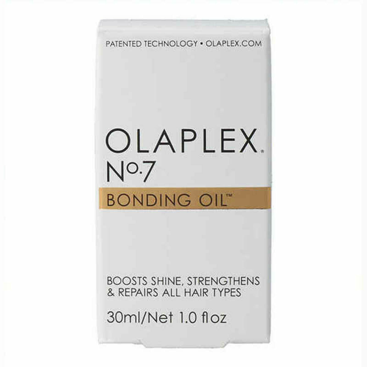 Olaplex