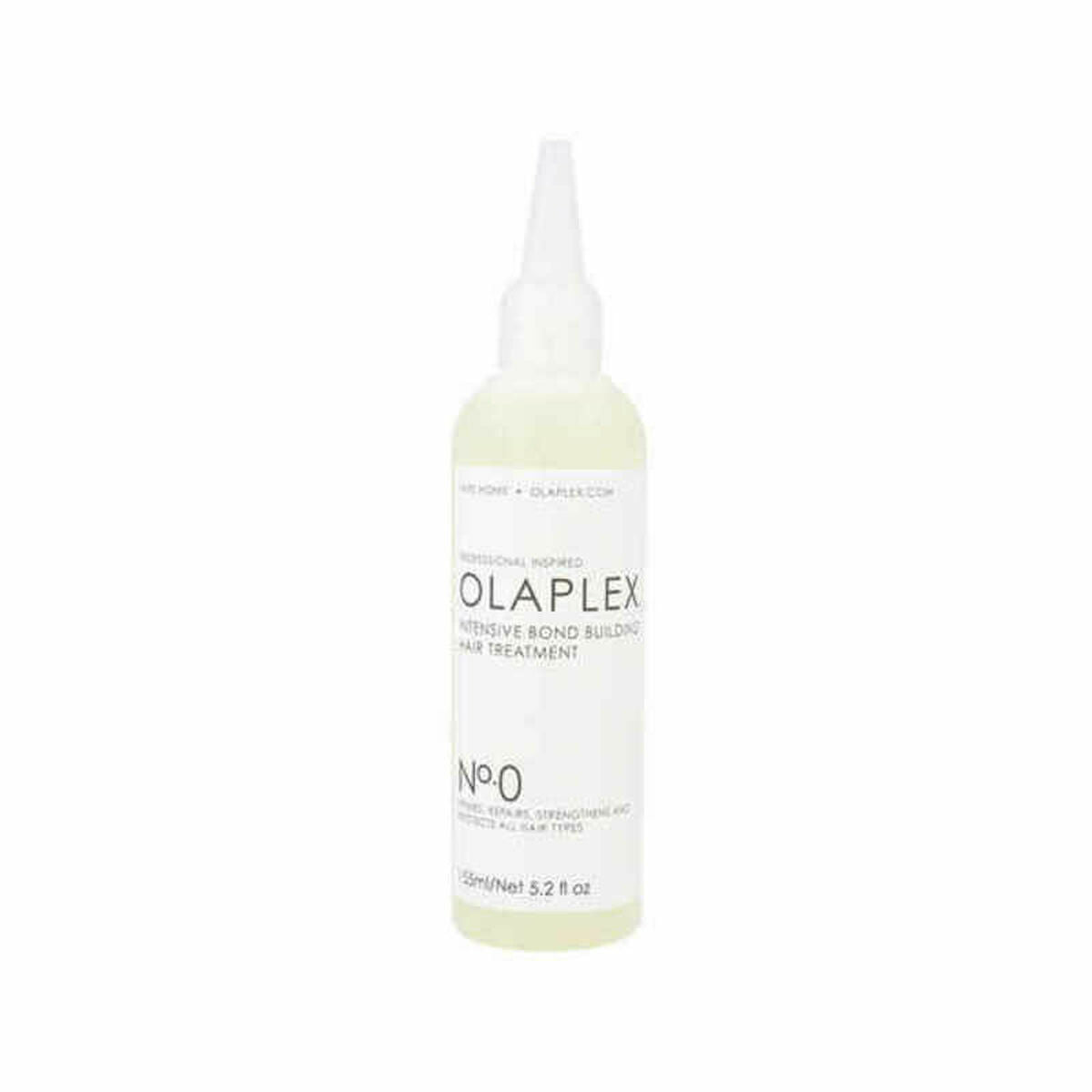 Olaplex