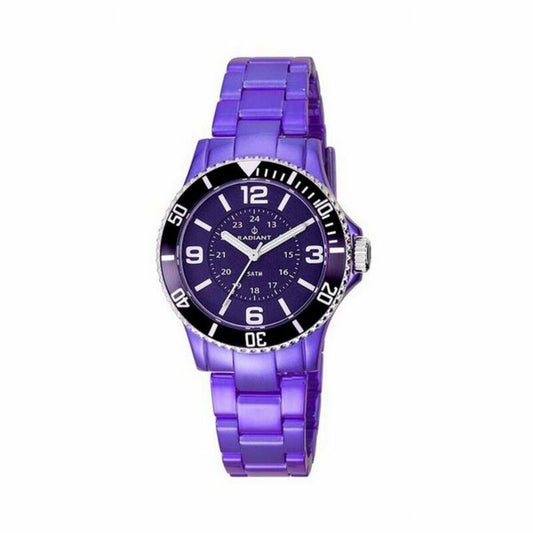 Ladies'Watch Radiant RA232212 (Ø 40 mm) Radiant