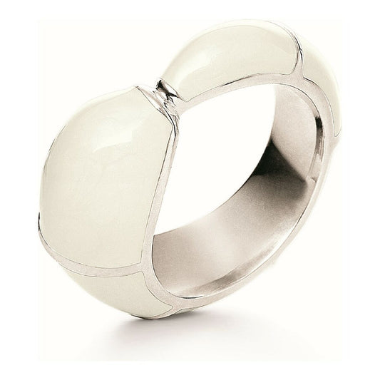 Ladies' Ring Folli Follie 3R0F069W Folli Follie