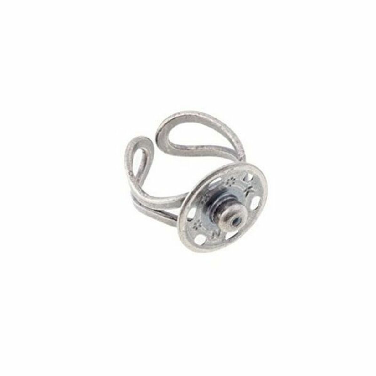 Ladies' Ring Cristian Lay 428860 (Adjustable) Cristian Lay