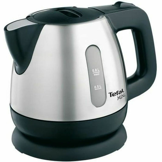 Vedenkeitin Tefal Mini BI8125 800 ml Teräs 2200 W