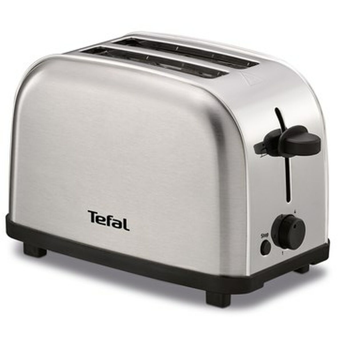 Leivänpaahdin Tefal TT330D