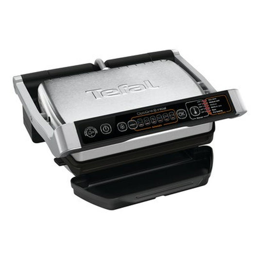 Sähkögrilli Tefal GC 706D34