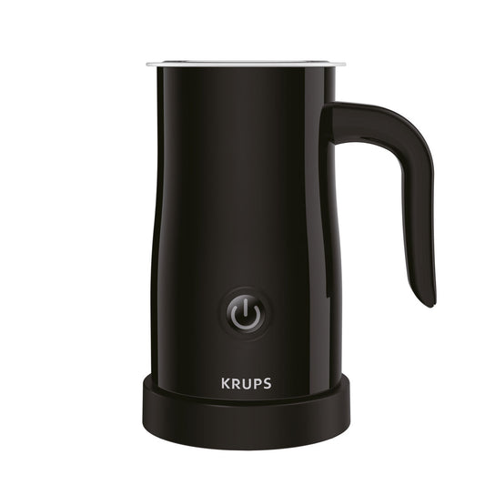 Maidonvaahdotin Krups XL1008 Musta 500 W 150 ml