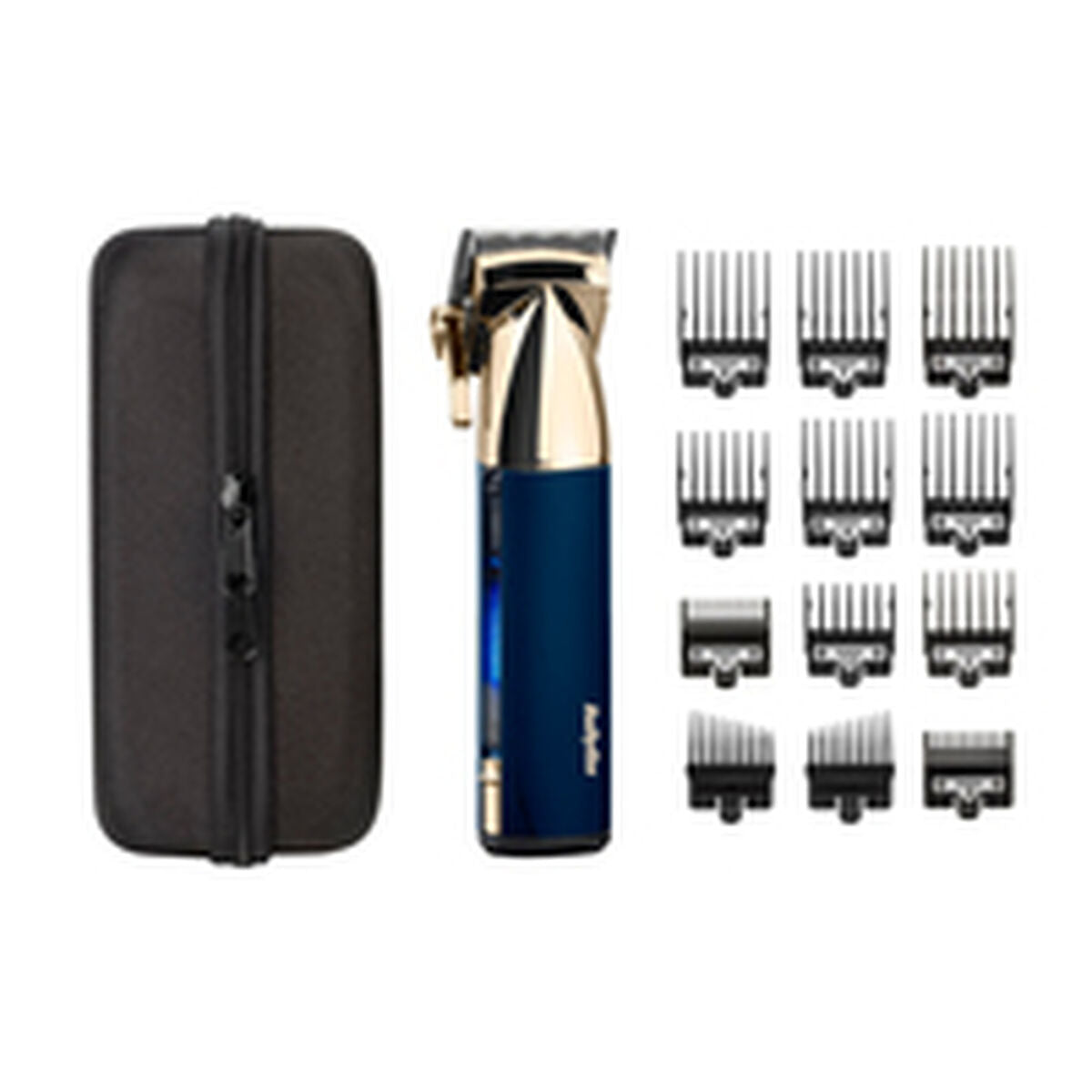 Hair Clippers Babyliss E992 Babyliss