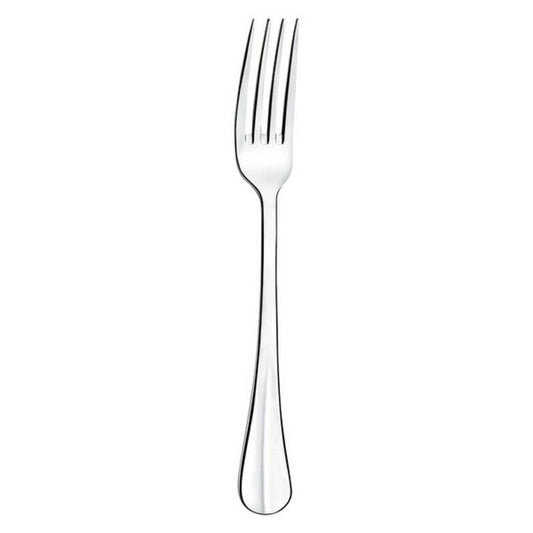 Haarukkasarja Amefa Baguette Metal Ruostumaton teräs 20,5 cm 12 kpl