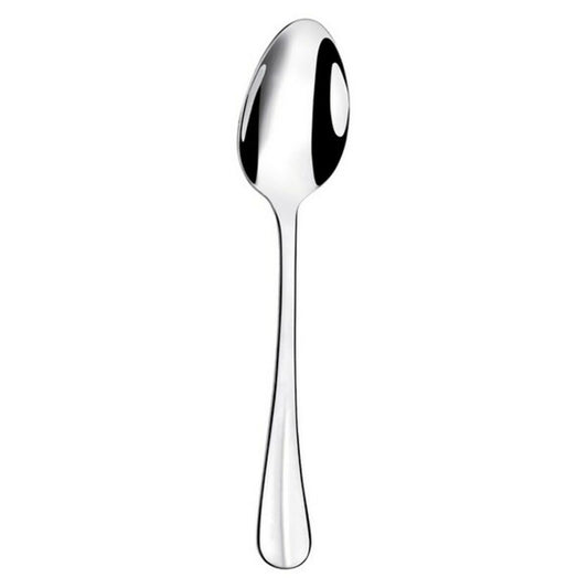 Lusikkasarja Amefa Baguette Metal Ruostumaton teräs 12,5 cm 12 kpl