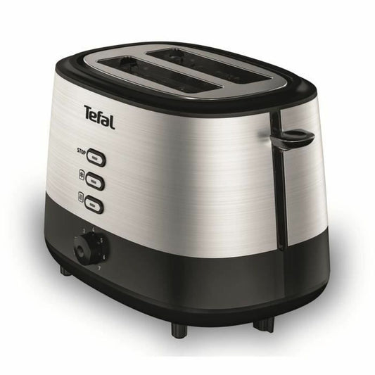 Leivänpaahdin Tefal 830W