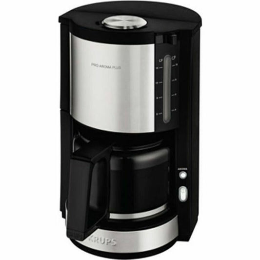 Tipukahvinkeitin Krups ProAroma Plus 1,5 L 1100 W