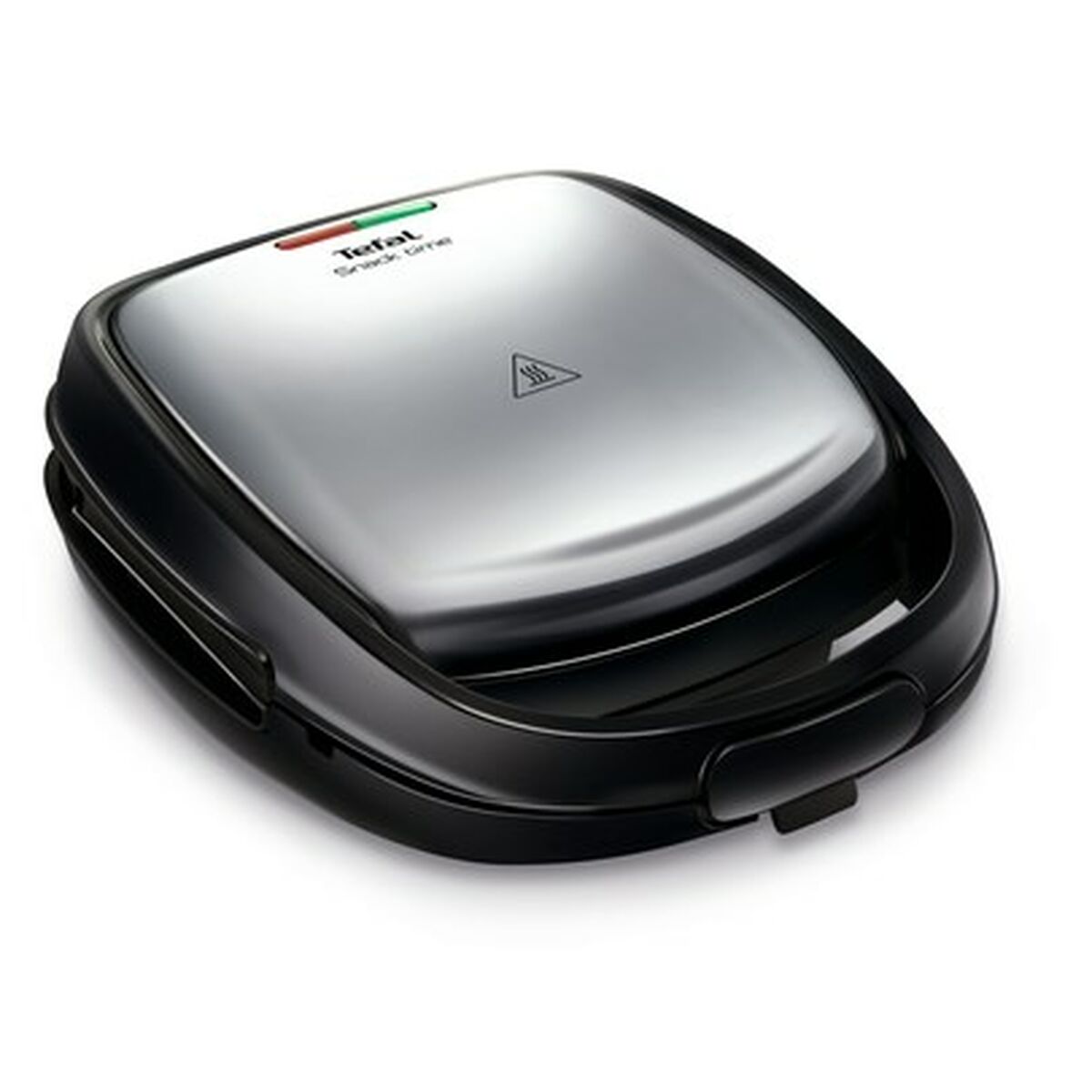 Voileipägrilli Tefal SW341D12 Musta 700 W