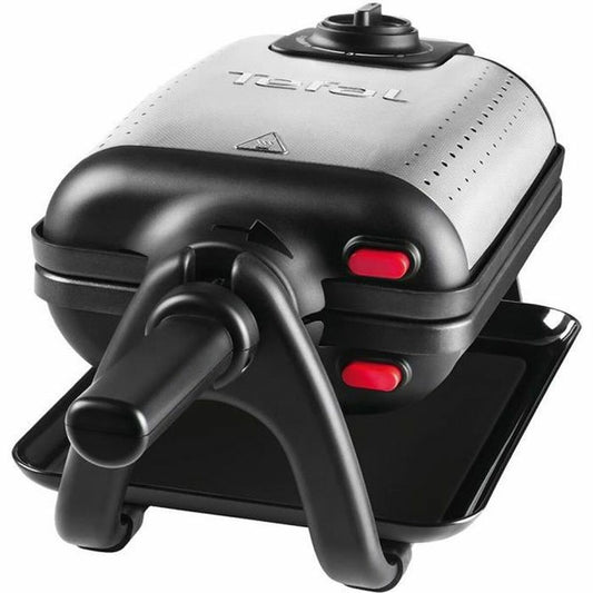 Vohvelikone Tefal WM756D