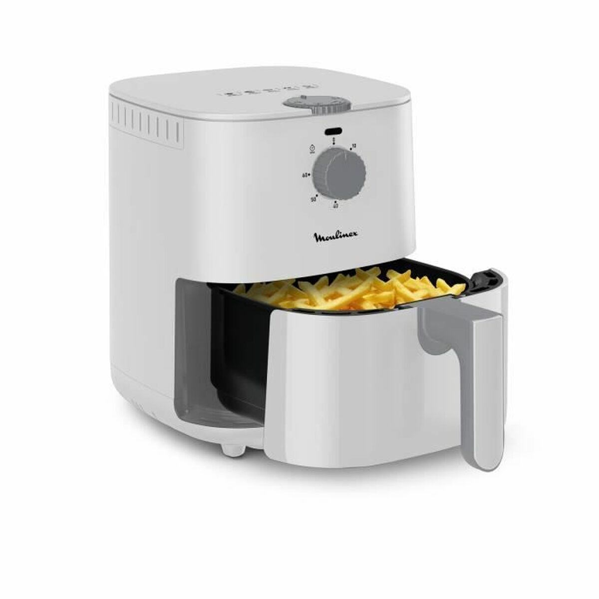 Air Fryer Moulinex 3,5L