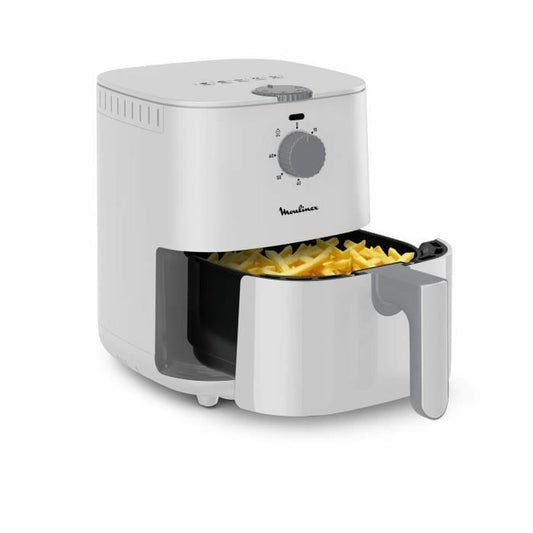 Air Fryer Moulinex 3,5L